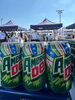 どんな味がするのかな？？「☆カラフル野菜の小山農園、Yokota Farmers Marketへ☆」