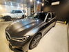 「BMW ３ツーリング☆　〘石狩市コーティング・洗車　GLOW×GROW〙」
