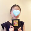 「【勝どきのピアノ教室】コンクール速報②」