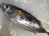 「魚魚市場鮮魚コーナーおすすめは「福岡県産うに」です♪」