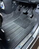 「撥水ポリマーコート洗車と車内清掃の施工事例をご紹介！」