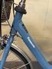 「Panasonic VIVI入荷！8Ahバッテリー搭載の中古電動アシスト自転車」