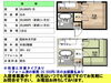 小岸ワンルームコーポ「ワンルーム賃貸物件」