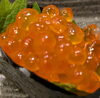 新鮮プチプチいくら！「テイクアウトもできます😆　『立ち食い寿司』専門店🍣　桜すし」
