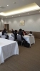 相談会「7/26(金)シティーホール魚津見学会 ありがとうございました🌟」