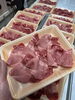 「お肉ソムリエ店長が太鼓判！A5和牛切り落としが今だけ100g500円」