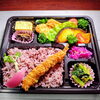 「10月9日のお弁当」