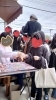 消しゴムくじ無料‼︎みんなうれしそう😊「第22回こども食堂開催報告🍀」