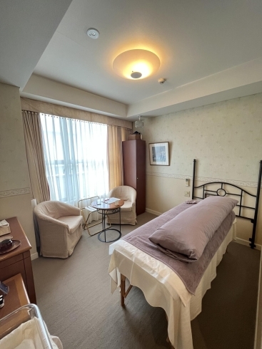 トリートメントルーム「お産にむけて自律神経サポートです🫧🌿 静岡市 マタニティ 産後ケア」