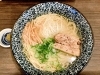 1回 鶏そば 一瑳 いっさ 鶏そば 鶏白湯つけ麺 浦和 浦和らーめん図鑑 今日の一杯 まいぷれ 浦和