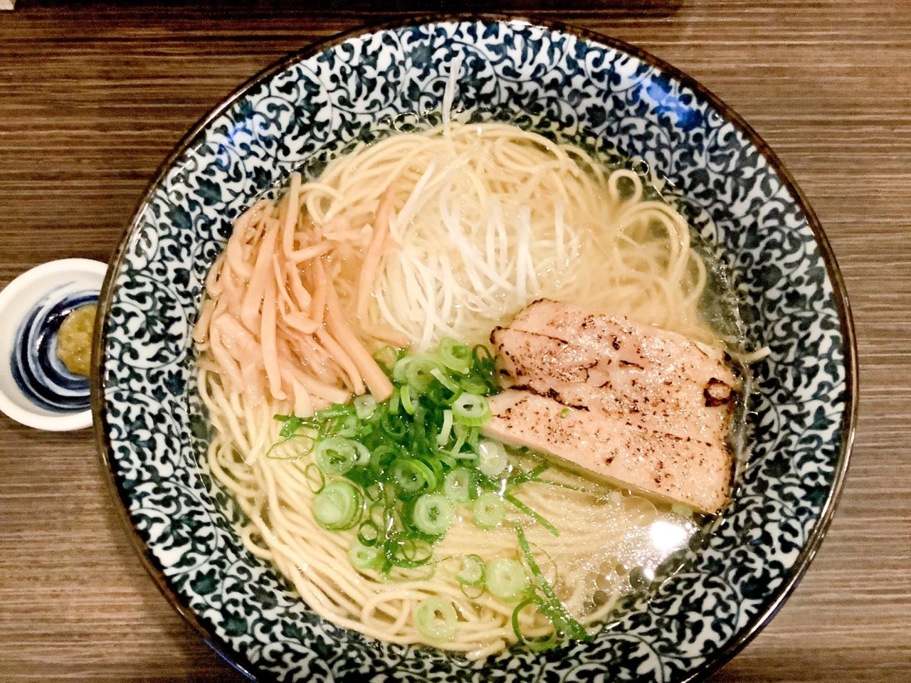 1回 鶏そば 一瑳 いっさ 鶏そば 鶏白湯つけ麺 浦和 浦和らーめん図鑑 今日の一杯 まいぷれ 浦和 1回 鶏そば 一瑳 いっさ 鶏そば 鶏白湯つけ麺 浦和 浦和らーめん図鑑 今日の一杯 まいぷれ 浦和