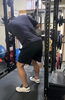 ケーブルトレーニング「50代男性会員さま腰痛なくゴルフを楽しめたそうです🏌️‍♀️｜パーソナルジム川口・西川口」