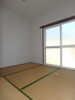 室内「賃貸アパート情報（川東地区）」
