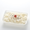 仁多米白ご飯パック