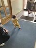 「お盆休み」