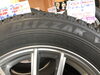 「【中古タイヤ】175/65R15 84Q スタッドレス4本セット 2014年製 ￥25,900」