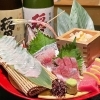 酒処 稲田屋 米子店