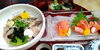 「サクラマスの季節が到来✨淡路島の和食、寿司、ふぐ料理は松葉寿司へ✨❤️法要もできます❤️」