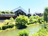 「【編集部ニュース】京都･城下町伏見の『長建寺(ちょうけんじ)』を紹介します‼　＠京ちゃんの伏見ヒストリー日記 　」
