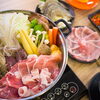 豚こまで手軽に豚しゃぶ「西舞鶴精肉店NIKU恋 本日のオススメ！」
