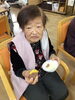 「焼き芋」