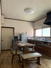 「大津町の中古住宅販売開始のお知らせ」