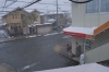 「2/10(火)2/11(祝水)定休日連休です🙇‍♂️」