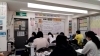 「切り替えて次の模試に向けて頑張りましょう！【大分市大道の少人数集団指導塾　王子・南大分・城南・上野ヶ丘・附属・大分西・大道・西の台・荏隈・金池・豊府】【個別指導】【大学受験】【中学受験】」