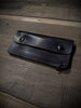 「2026.6.18 thu  STYLE FACTORY SHOP OPEN」