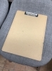 何気なく使っているバインダー。100円SHOP品「壁紙アレンジグッツ♪【北習志野駅徒歩7分 北欧雑貨を扱うお店、壁紙専門店】」