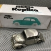 トミカ　REEN Replica