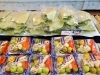 「お盆用品が更に充実しました‼️」