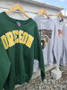 【USED】「【USED】カレッジ＆アメカジスウェット大量入荷！【大分駅から徒歩8分にあるセレクトショップです！新品、古着、雑貨を幅広いジャンルで取り揃えています。メンズ・レディース取り扱いあります◎】」