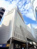 「渋谷LOFT（ロフト）「ロフコト町工場」に出展‼️段ボール製ロールペーパーBOX「もくもくイエー」を展示・販売📦✨ものづくりの技術を発信！【段ボールから夢をカタチに！様々なサイズ製造・防災グッズ（段ボール箱まくら・ベッド】」