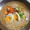 冷麺