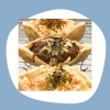 「9月キッチンカーさん出店情報」