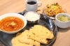 鹿児島市ランチ まとめ 鹿児島市と日置市のいちおしランチ特集 まいぷれ 鹿児島 日置