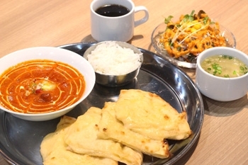 鹿児島市ランチ まとめ 鹿児島市と日置市のいちおしランチ特集 まいぷれ 鹿児島 日置 鹿児島市ランチ まとめ 鹿児島市と日置市のいちおしランチ特集 まいぷれ 鹿児島 日置