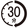 女性