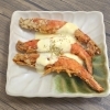 エビマヨ