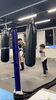 「キッズキックボクシング🥊リベラルボックスジム！岡山市東区ボクシング・キックボクシング・フィットネス・パーソナルジム」