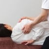 肩甲骨はがし40分