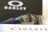 OAKLEY「OAKLEY度付きサングラス」