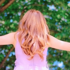 Ichirin 市川店 美容院 理容室 まいぷれ 市川市