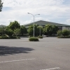 石岡市運動公園