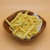 ポテトフライ