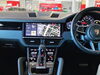「Porsche Cayenne買取入荷しました」