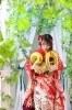 成人式ハウススタジオ「成人式前撮り撮影・後撮り・5,000円 割引きあり！」