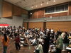 「chilldrin cup 報告」