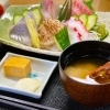 海藤【金沢区大道】新鮮で美味しい料理をお手頃価格で提供♪